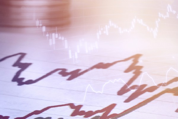 洪森：2025年柬埔寨经济预计增长5.2%