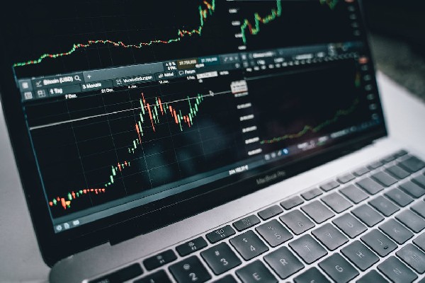 以军称伊朗对以发动新一轮导弹袭击